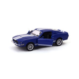 Die Cast Car For Kids, Die-cast Model Car, Chase Value, Chase Value