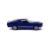 Die Cast Car For Kids, Die-cast Model Car, Chase Value, Chase Value