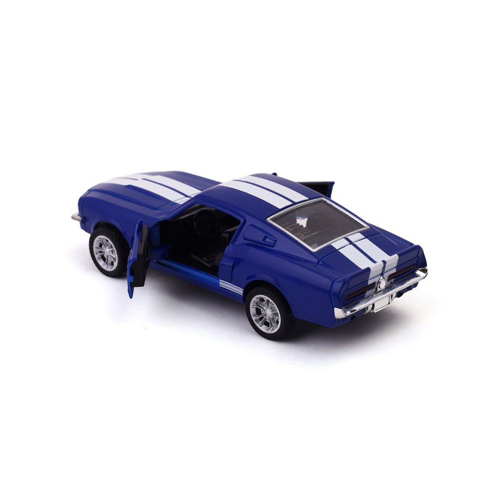 Die Cast Car For Kids, Die-cast Model Car, Chase Value, Chase Value