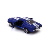 Die Cast Car For Kids, Die-cast Model Car, Chase Value, Chase Value