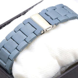 Men's Watch - Grey, Men's Watches, Chase Value, Chase Value