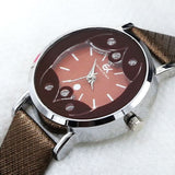 Women's Watch - Brown, Women Watches, Chase Value, Chase Value