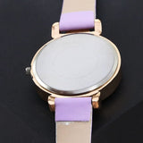 Women's Watch - Purple, Women Watches, Chase Value, Chase Value