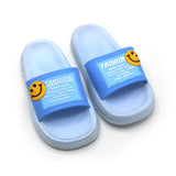 Women's Slider - Blue, Women Slippers, Chase Value, Chase Value