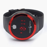 Kids Apple Touch Watch - Red, Boys Watches, Chase Value, Chase Value