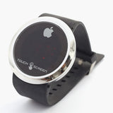 Kids Apple Touch Watch - Silver, Boys Watches, Chase Value, Chase Value