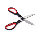 Multifunction Kitchen Scissor, Kitchen Tools, Chase Value, Chase Value