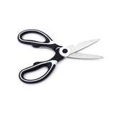 Multifunction Kitchen Scissor, Kitchen Tools, Chase Value, Chase Value