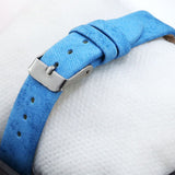 Women's Watch - Blue, Women Watches, Chase Value, Chase Value