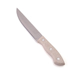Vegetable Cutting Knife, Knives & Cutting Board, Chase Value, Chase Value