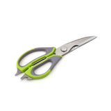 Multifunction Kitchen Scissor, Kitchen Tools, Chase Value, Chase Value