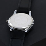 Women's Watch - Silver, Women Watches, Chase Value, Chase Value
