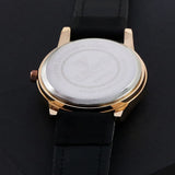 Women's Watch - Copper & Black, Women Watches, Chase Value, Chase Value