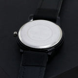 Women's Watch - Black, Women Watches, Chase Value, Chase Value