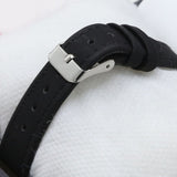 Women's Watch - Black, Women Watches, Chase Value, Chase Value