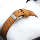 Women's Watch - Brown, Women Watches, Chase Value, Chase Value