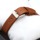 Women's Watch - Leather Strip, Women Watches, Chase Value, Chase Value