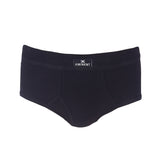 Eminent Men's Seamless Underwear - Black, Men's Underwear, Eminent, Chase Value