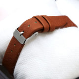 Women's Watch - Brown, Women Watches, Chase Value, Chase Value