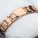 Women's Watch - Copper, Women Watches, Chase Value, Chase Value