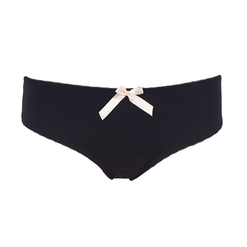 Eminent Fancy Panty, Women Panties, Eminent, Chase Value