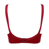 Eminent Women's Comfort Bra - Maroon, Women Bras, Eminent, Chase Value