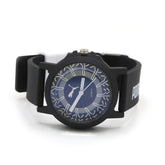 Men's Watch - Silicon Strip, Men's Watches, Chase Value, Chase Value