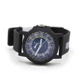 Men's Watch - Silicon Strip, Men's Watches, Chase Value, Chase Value