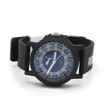 Men's Watch - Silicon Strip, Men's Watches, Chase Value, Chase Value