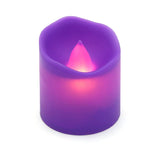 Halogen Lamp Candle Small, Decoration, Chase Value, Chase Value