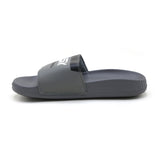 Original Skechers Modern Comfort Slider for Men - Grey, Men's Slippers, Chase Value, Chase Value