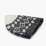 Prayer Cap - Black, Prayer Accessories, Chase Value, Chase Value