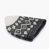 Prayer Cap - Black, Prayer Accessories, Chase Value, Chase Value