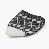 Prayer Cap - Black, Prayer Accessories, Chase Value, Chase Value