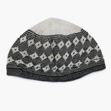 Prayer Cap - B, Prayer Accessories, Chase Value, Chase Value