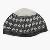 Prayer Cap - B, Prayer Accessories, Chase Value, Chase Value