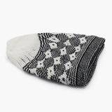 Prayer Cap - B, Prayer Accessories, Chase Value, Chase Value