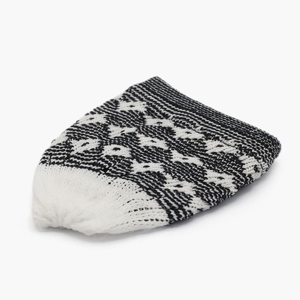 Prayer Cap - B, Prayer Accessories, Chase Value, Chase Value