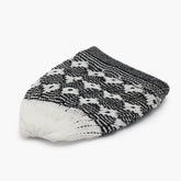 Prayer Cap - B, Prayer Accessories, Chase Value, Chase Value