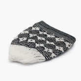 Prayer Cap - B, Prayer Accessories, Chase Value, Chase Value