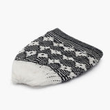 Prayer Cap - B, Prayer Accessories, Chase Value, Chase Value