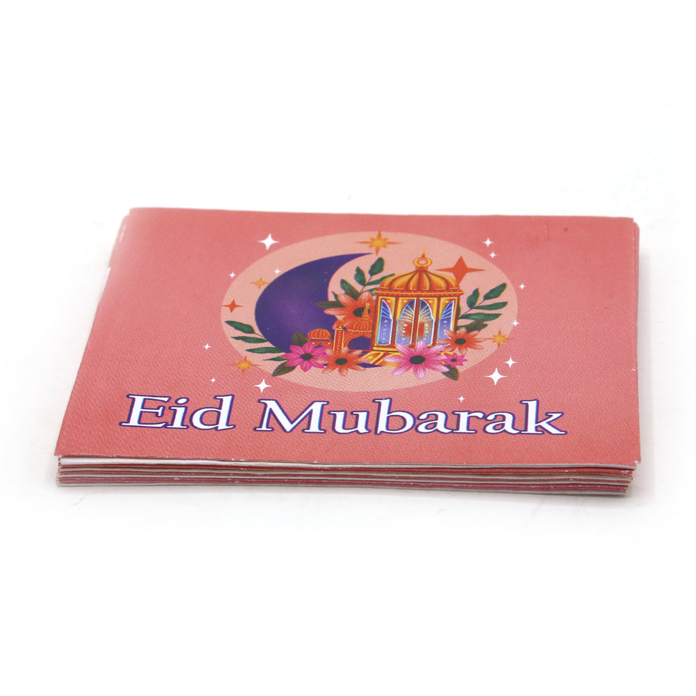 Magnetic Writing Tablet Magnetic Drawing Board - Pink, Writing Boards & Slates, Chase Value, Chase Value