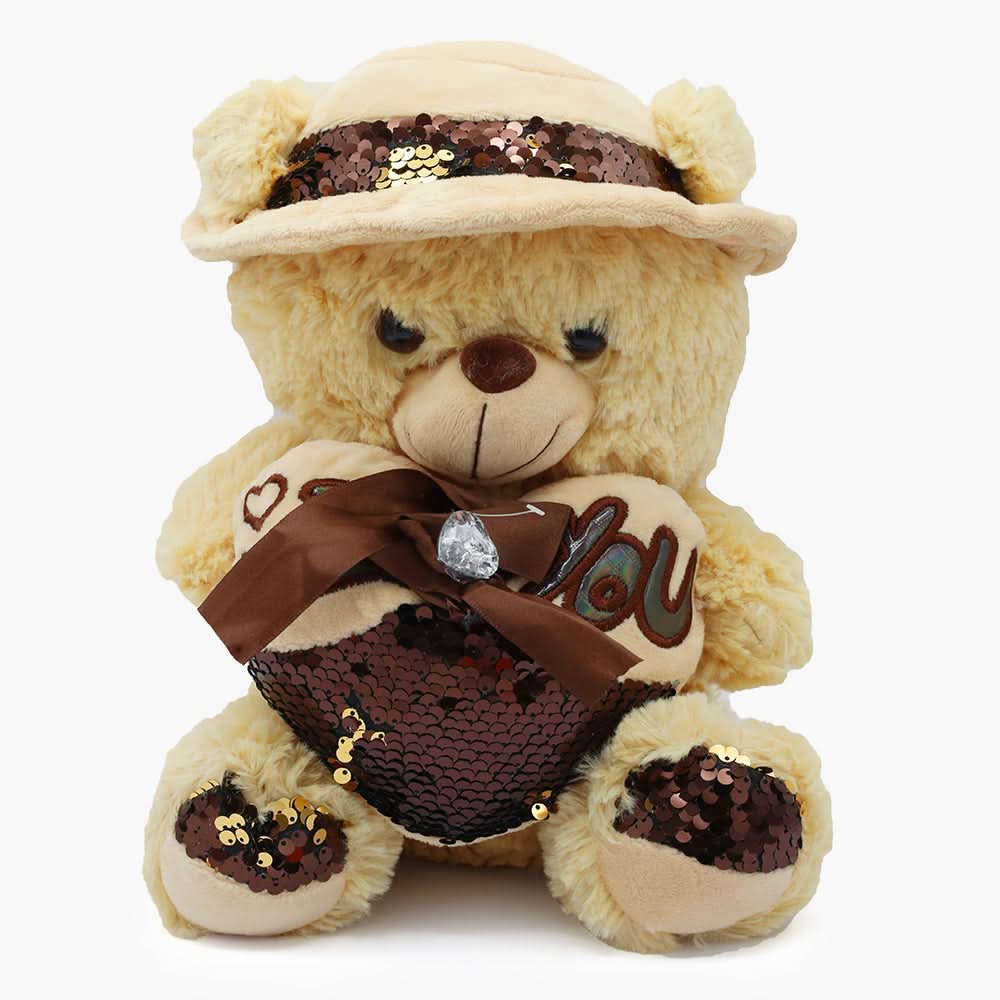 Bear Mix 30Cm - Skin, Stuffed Toys, Chase Value, Chase Value
