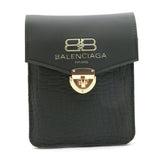 Women's Mobile Pouch - Grey, Women Wallets, Chase Value, Chase Value