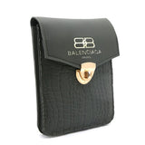 Women's Mobile Pouch - Grey, Women Wallets, Chase Value, Chase Value