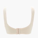 Women's Bra - Cream, Women Bras, Chase Value, Chase Value