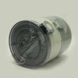 Lunch Box - Green, Tiffin Boxes & Bottles, Chase Value, Chase Value