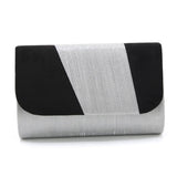 Women's Clutch - Black, Women Clutches, Chase Value, Chase Value