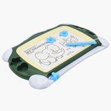 Drawing Board - Green, Writing Boards & Slates, Chase Value, Chase Value