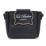 Women's Shoulder Bag - Black, Women Bags, Chase Value, Chase Value